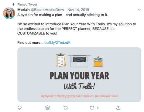 Image result for Twitter Blogger