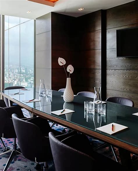 Club Millésime | Executive Lounge | Sofitel Hotels & Resorts