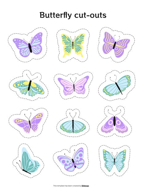 Page 582 | Free Illustration Google Slide themes and PowerPoint templates