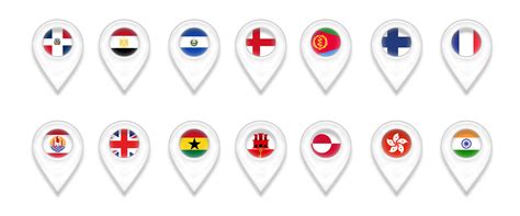 What is Copyright law? What are the Advantages of Copyright in India ...