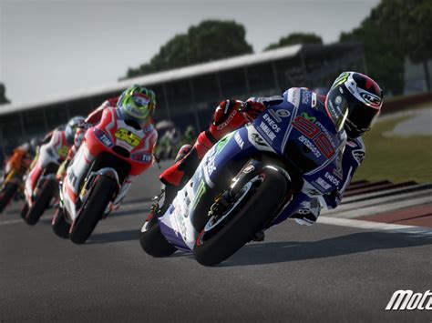 motogp 14 game crashesDownload it from motogp 14 game crashes for free 2.68
