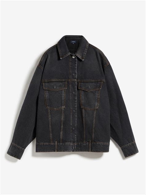 Jackets denim | Max Mara