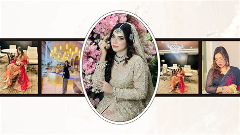 Rezultat imagine pentru Busu Language