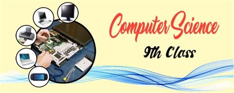 Image result for IT Computer Class 9