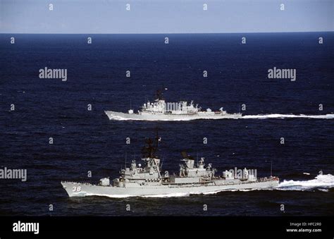 Image result for HMAS Perth DDG