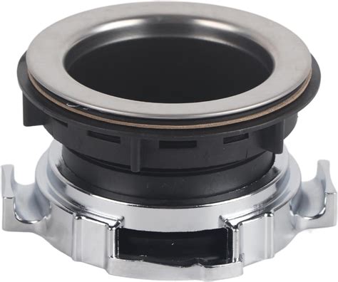 for Waste King Garbage Disposal Replacement Sink Flange, Food Waste ...