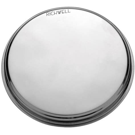 Utility Items - Richwell