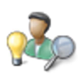 Image result for Install Bing Taskbar