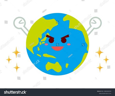 Earth Cute 的图像结果