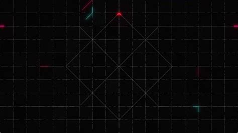 Image result for Infinity Overlay Video