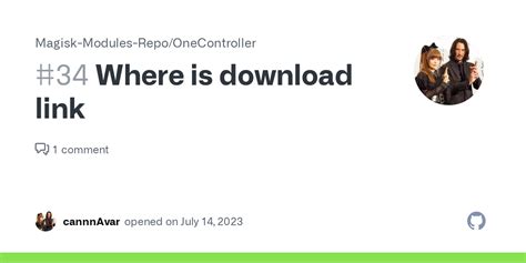 Image result for One UI Magisk Module