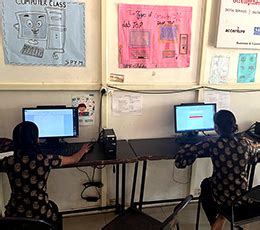 CSR Arm of DLF Group Since 2008 | DLF Foundation