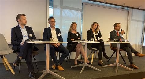 German Arbitration Institute (DIS): Review DIS Autumn Conference 2022 ...