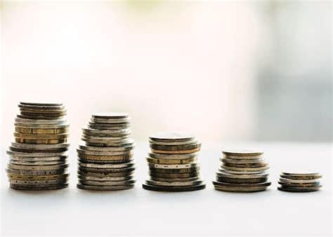 El Banco Central confirmó nuevas monedas para el próximo año: cambian ...