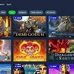 new slots site - Best Online Casinos