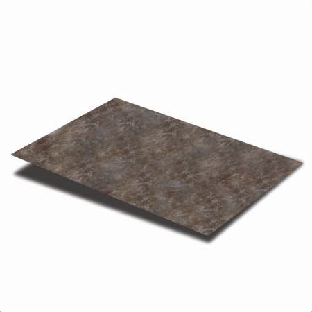 Hot Molding Mica Splitting Sheet - Quality Insulation at Best Price