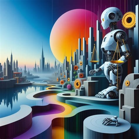 The Essential Guide To Creating Content With AI: Legality, Tools, And ...