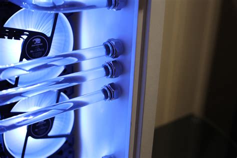 Image result for iBUYPOWER Cooling