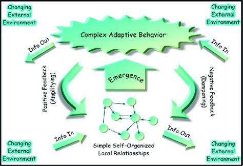 Image result for Adaptive System