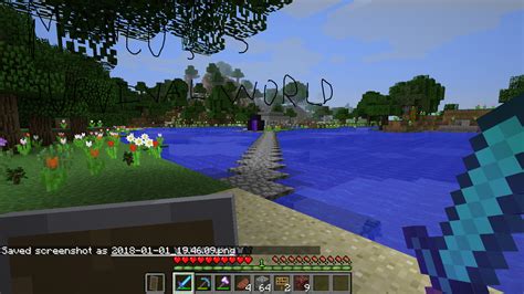 Image result for Minecraft Java Survival