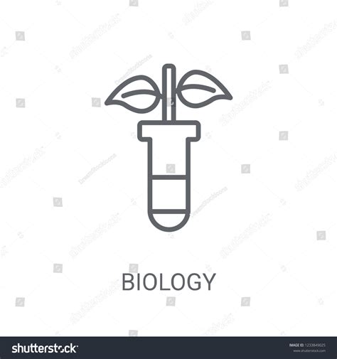 Biology Science Logo 的图像结果