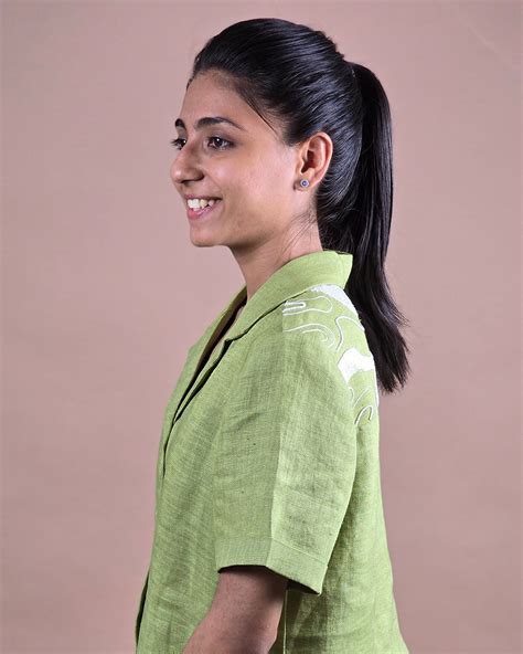 Raja-Rani Coaching | Premium Quality Sewing Materials & Supplies – Raja ...