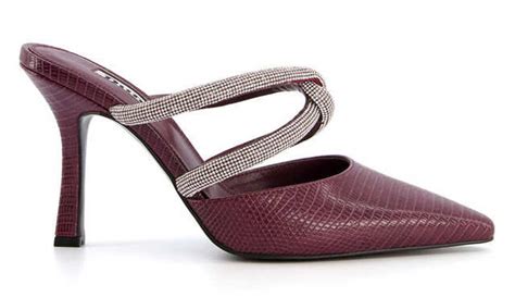 10 Luxury Items to Consider for Gifting This Holiday Season | Femina.in