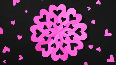 Image result for CSS and JavaScript Logo