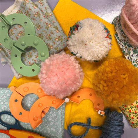 Create with Remake (ages 8-12), Strathearn Community Library, Crieff ...