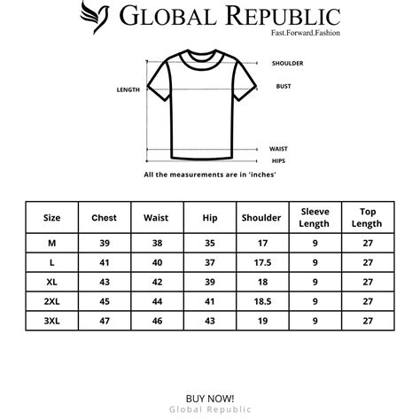 Brown Viscose Blend Striped T-Shirt - Global Republic