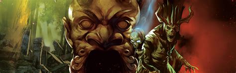 D&D 5ª Edição: Tomb of Annihilation, aventura oficial de 1º ao 11º ...