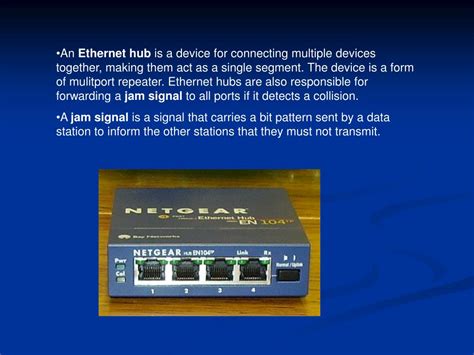 Computer Networking Devices Modem 的图像结果