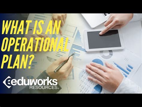 Operating Plan 的图像结果