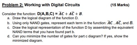 Image result for Computer Organization Questions And