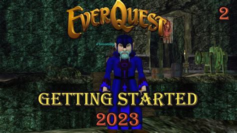EverQuest Tutorial 的图像结果
