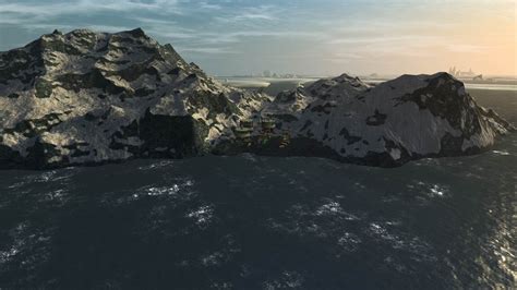 Image result for Ship Simulator Extremes Windows 1.0 Fix