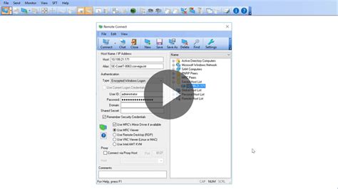 Dmg My Chart Login - evercredit
