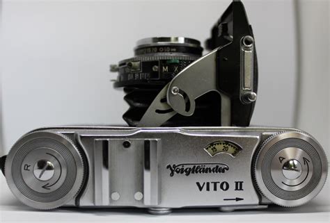 Image result for Shutter Speed Test Plug