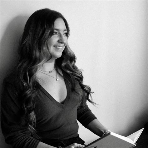 Amazon.com: S. D. Paine: books, biography, latest update