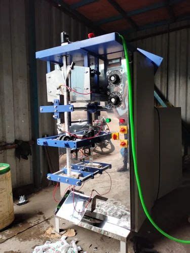 Image result for How to Open Pepsi Machine with Remote