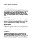 Remedial Biology/Remedial Mathematics – Theory - BP106RBT/BP106RMT ...