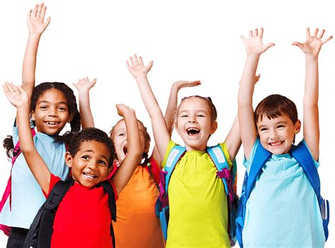 Happy Learning 的图像结果