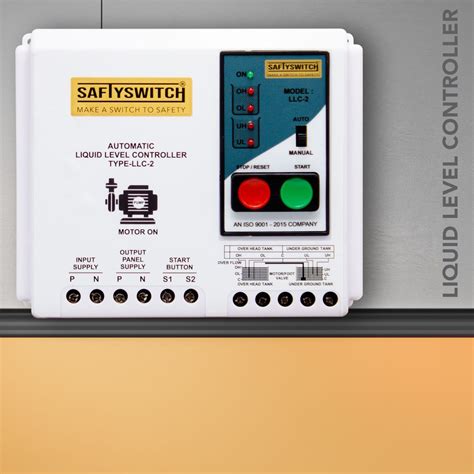 Image result for Level Controller Simulation