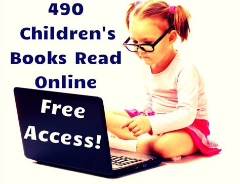 read free books online