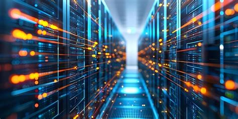 Image result for Distributed Computer Network