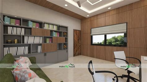 Image result for Home Library Interior Design