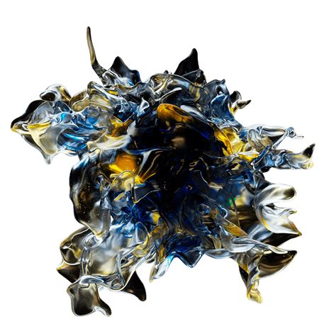 Image result for Fluid Animated