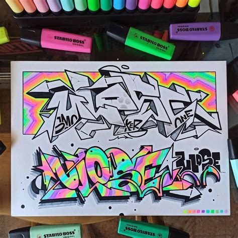 Pin on Grafitti | Graffiti alphabet, Graffiti wildstyle, Graffiti drawing