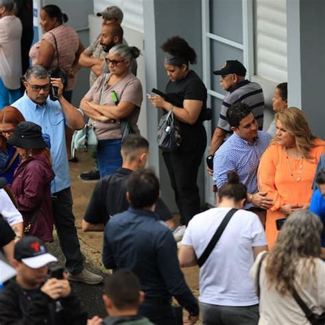 Los mejores memes de la semana - Primera Hora