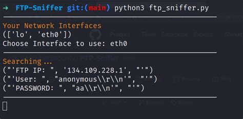 Image result for Python Class FTP Example